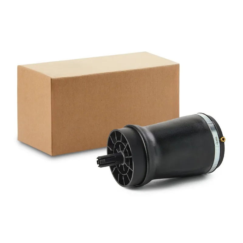 Luftbälg RIDEX 4119A0097