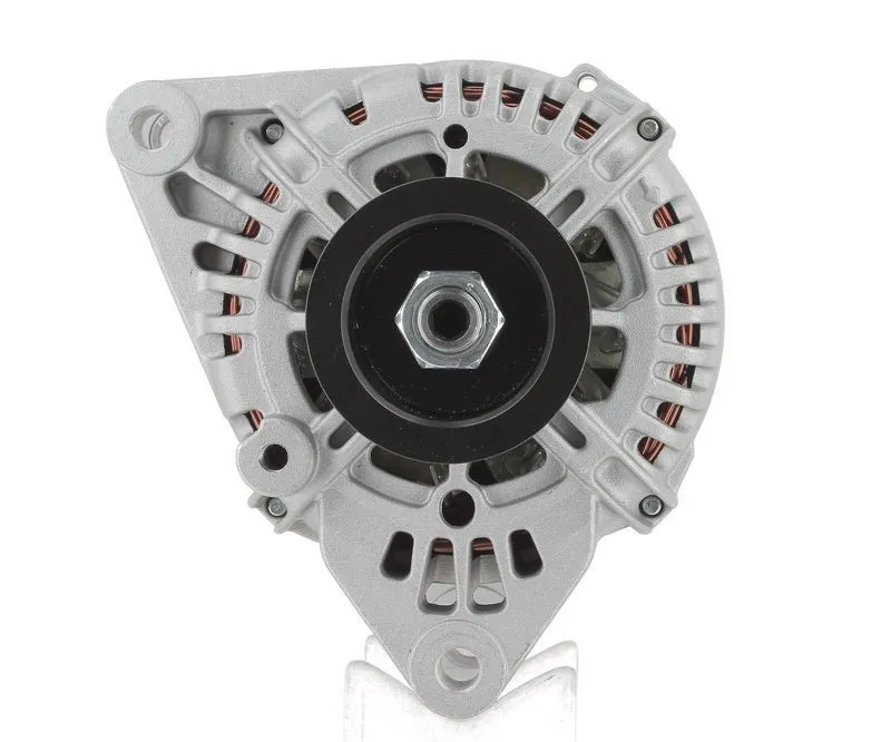 ROTOVIS Automotive Electrics 9060509 Generator