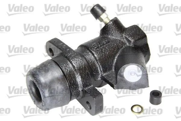 VALEO 874809 Slavcylinder, koppling