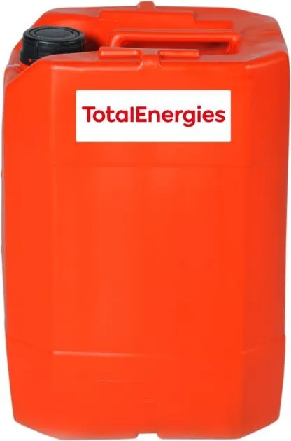TotalEnergies 229198 Motorolja