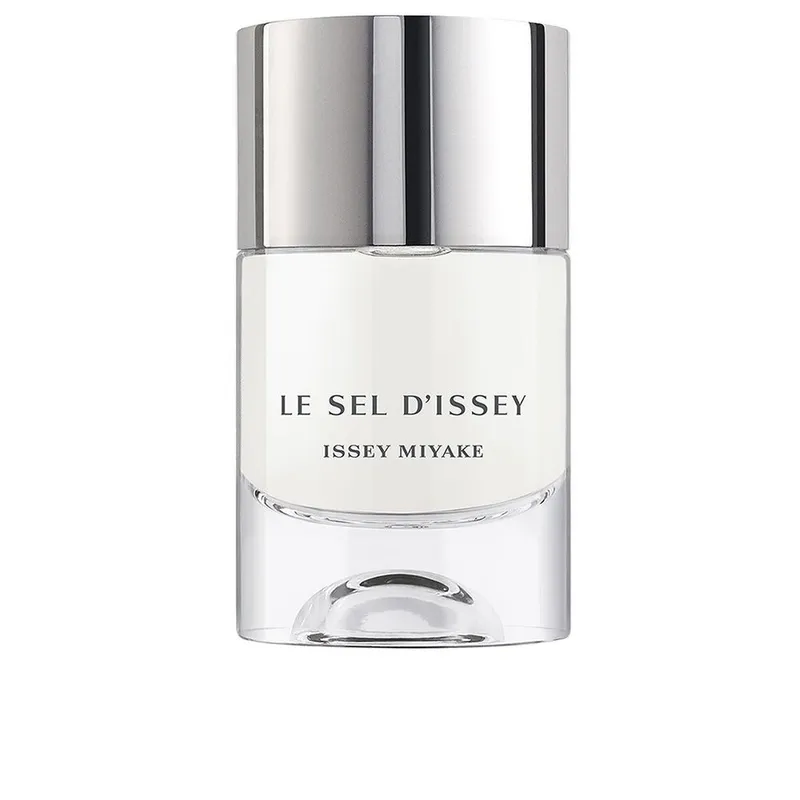 Le Sel D'Issey - Eau de Toilette (#6300)