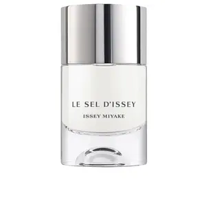 Le Sel D'Issey - Eau de Toilette (#6300)