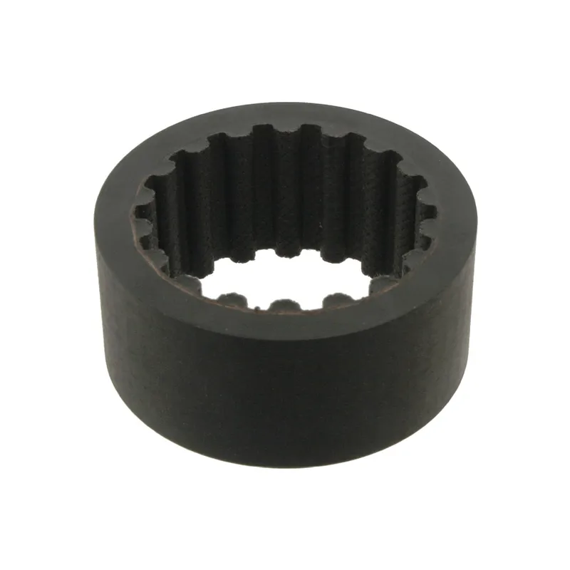 Flexibel kopplingsmuff FEBI BILSTEIN 30798