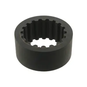 Flexibel kopplingsmuff FEBI BILSTEIN 30798