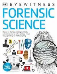 Forensic Science (#3639)