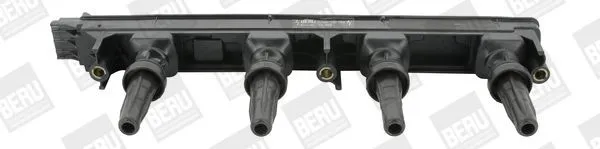 Tändspole BERU ZS352