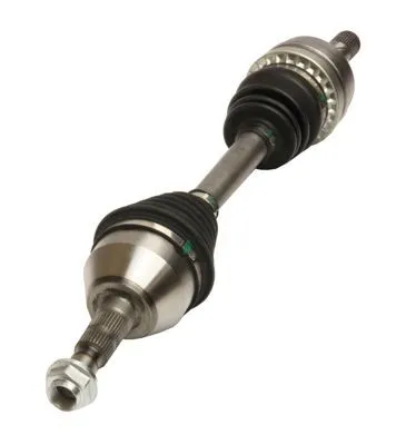 Drivaxel MAXGEAR 49-1735