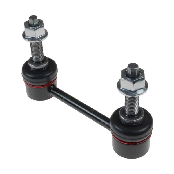 Stabilisatorstag FEBI BILSTEIN 48004