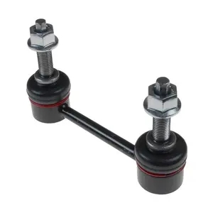 Stabilisatorstag FEBI BILSTEIN 48004