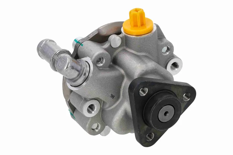 Servopump VAICO V20-0383