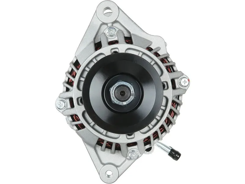 Generator AS-PL A5092