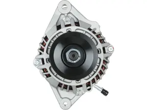 Generator AS-PL A5092