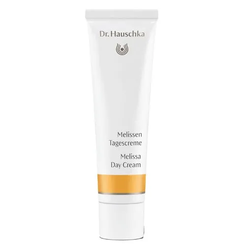 Dr Hauschka Melissa Day Cream, 30 ml