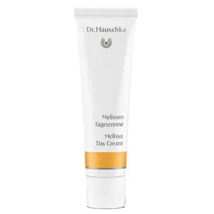 Dr Hauschka Melissa Day Cream, 30 ml