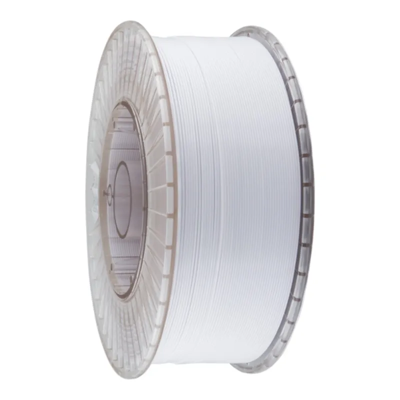 PrimaCreator EasyPrint PLA 1.75mm 3 kg Vit