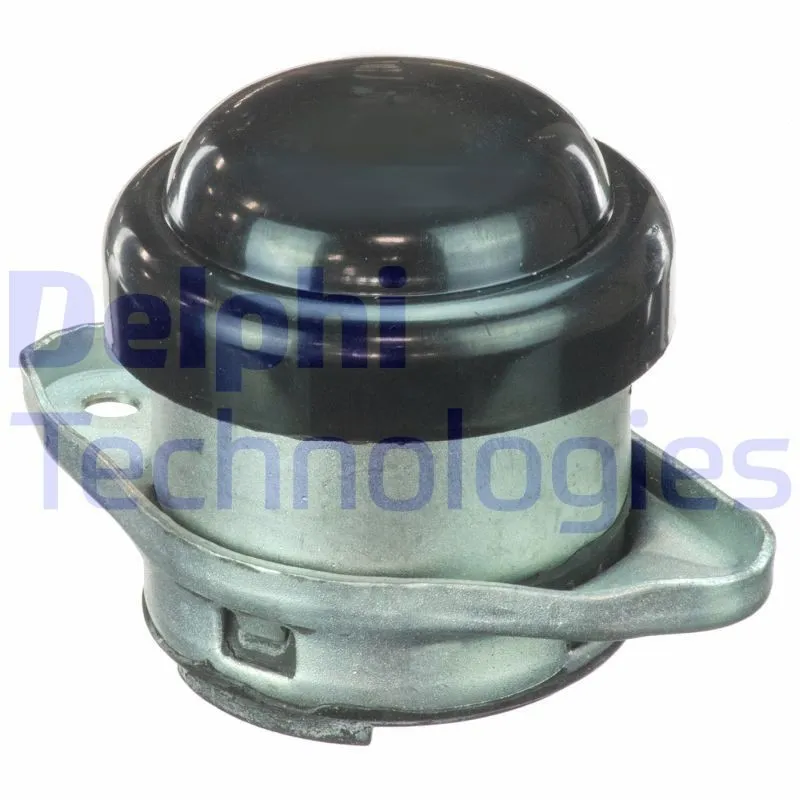 Motorkudde DELPHI TEM077