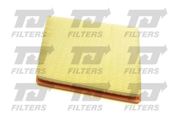 Luftfilter QUINTON HAZELL QFA0972