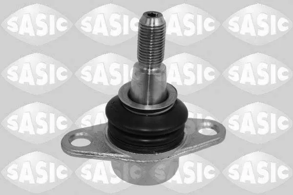 Spindelled SASIC 7570033