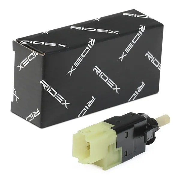 Bromsljuskontakt RIDEX 806B0035