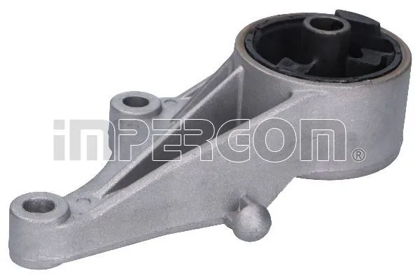 Motorkudde ORIGINAL IMPERIUM 36131