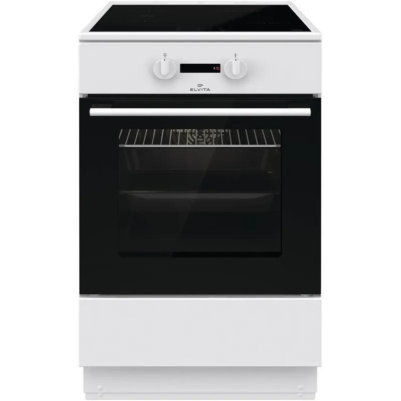 Elvita CIS5523VN-E2