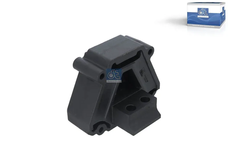 Motorkudde DT Spare Parts 7.50918