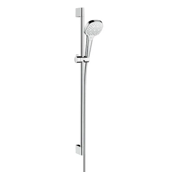 Duschset Hansgrohe Croma Select E Multi (#3881)