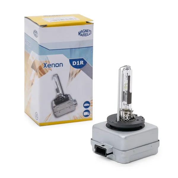MAGNETI MARELLI 002543100000 Xenonlampa