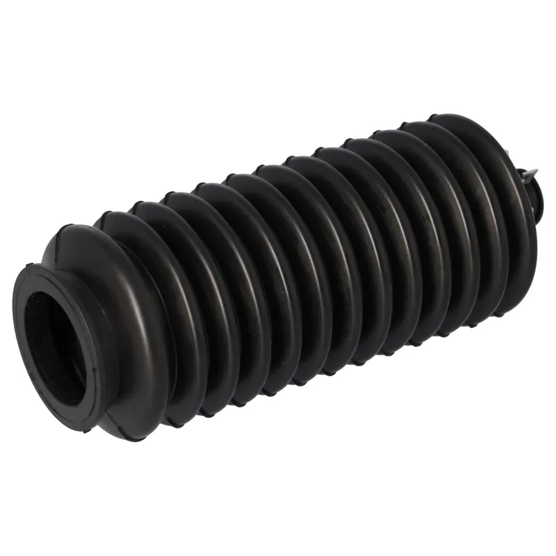Bälgsats, styrsystem FEBI BILSTEIN 194302