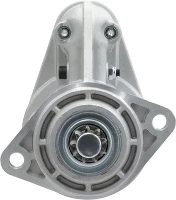 Generator WAI 11665R