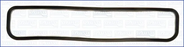 Ventilkåpspackning AJUSA 11029300