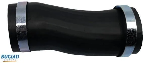 Laddluftslang BUGIAD 82001