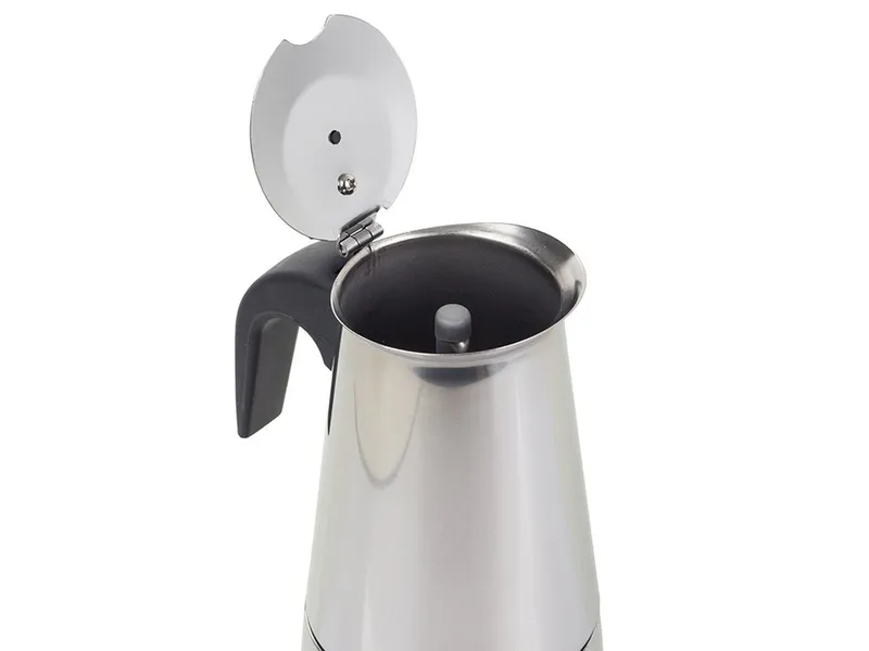 Mokabryggare / Kaffepanna – 300 ml