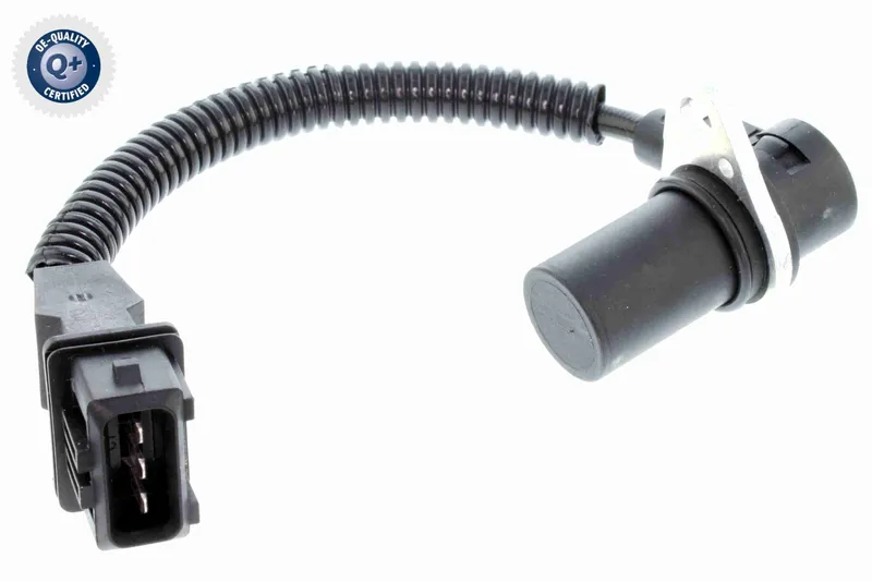 Kamaxelgivare VEMO V52-72-0153