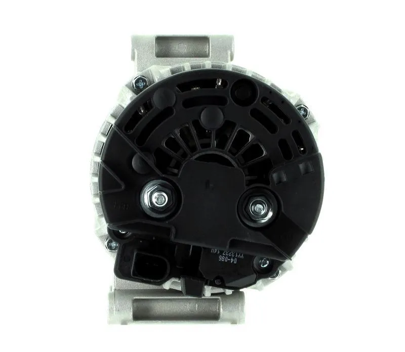 Generator ROTOVIS Automotive Electrics 9047220