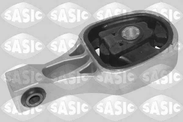Motorkudde SASIC 2700109