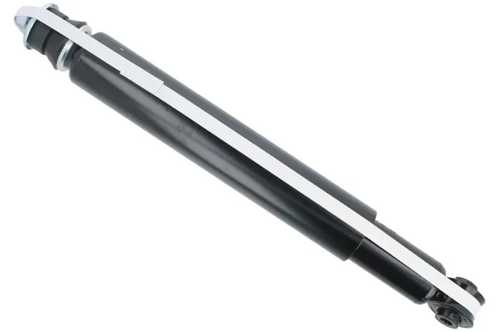 Stötdämpare OPTIMAL A-1829G
