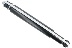 Stötdämpare OPTIMAL A-1829G