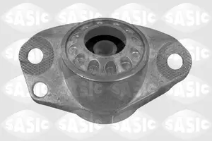 Fjäderbenslagring SASIC 9005630
