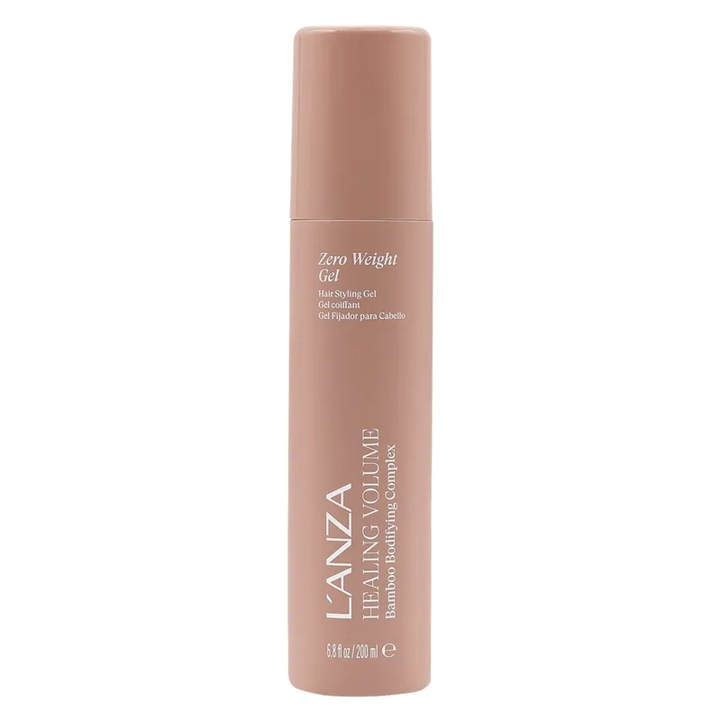 L’ANZA Healing Volume Zero Weight Gel 200 ml