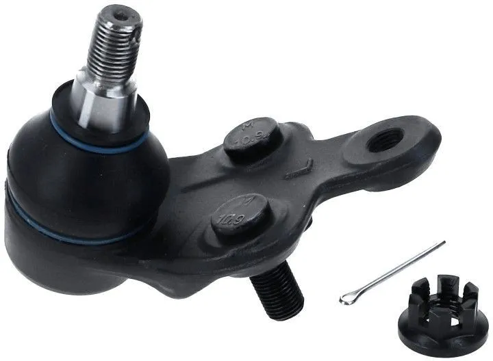 Spindelled LEMFÖRDER 34706 01