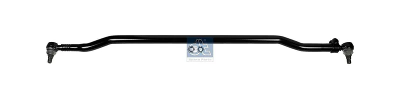 Styrstag DT Spare Parts 3.63009