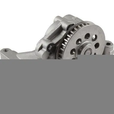 JP GROUP 1113105600 Oljepump