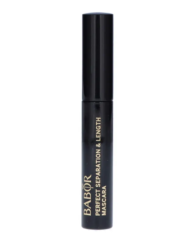 Babor Perfect Definition & Length Mascara 6 ml
