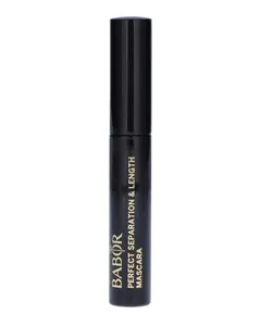 Babor Perfect Definition & Length Mascara 6 ml