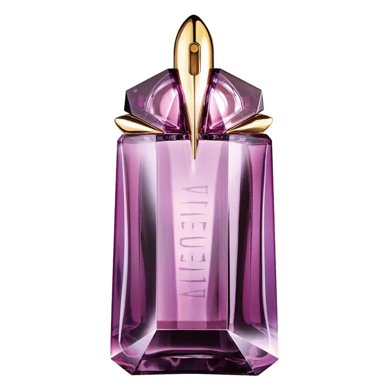 Alien Eau De Toilette