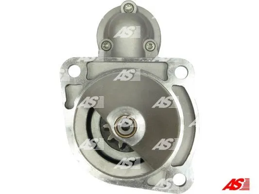 Startmotor AS-PL S0301