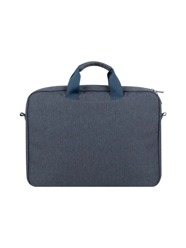 RivaCase Riva Case Galapagos 7731 - notebook carrying backpack