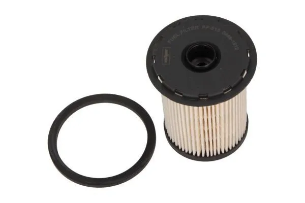 Bränslefilter MAXGEAR 26-0596