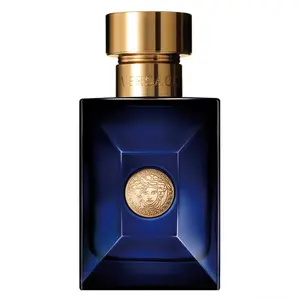 Dylan Blue - Eau de Toilette